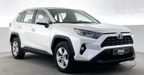 Toyota Rav4 GX Suv 2019