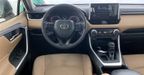 Toyota Rav4 GX Suv 2019