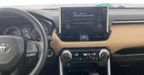 Toyota Rav4 GX Suv 2019