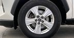 Toyota Rav4 GX Suv 2019