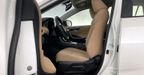 Toyota Rav4 GX Suv 2019