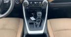 Toyota Rav4 GX Suv 2019