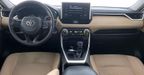 Toyota Rav4 GX Suv 2019