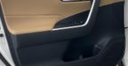 Toyota Rav4 GX Suv 2019