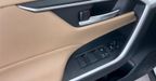 Toyota Rav4 GX Suv 2019