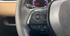 Toyota Rav4 GX Suv 2019