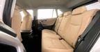 Toyota Rav4 GX Suv 2019