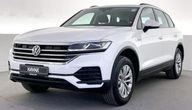 Volkswagen Touareg TRENDLINE Suv 2019