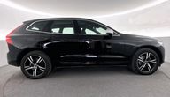Volvo Xc60 T5 R DESIGN Suv 2019