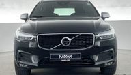 Volvo Xc60 T5 R DESIGN Suv 2019