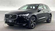 Volvo Xc60 T5 R DESIGN Suv 2019