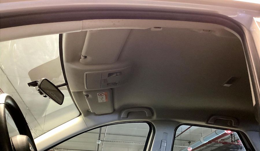 Mazda Cx-3 GT Suv 2024