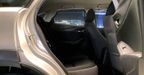 Mazda Cx-3 GT Suv 2024