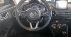 Mazda Cx-3 2.0 GT AUTO 2WD Suv 2024