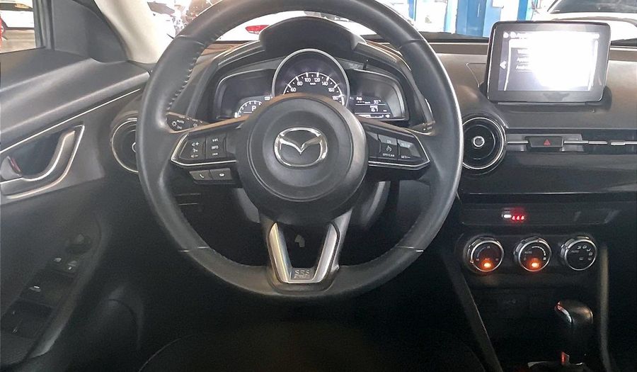 Mazda Cx-3 2.0 GT AUTO 2WD Suv 2024