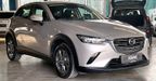 Mazda Cx-3 2.0 GT AUTO 2WD Suv 2024