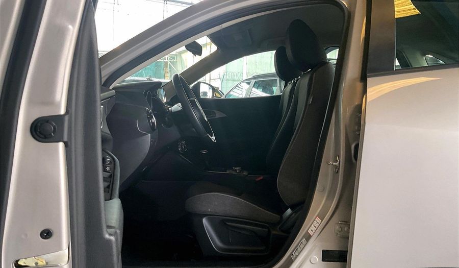 Mazda Cx-3 2.0 GT AUTO 2WD Suv 2024