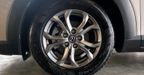 Mazda Cx-3 2.0 GT AUTO 2WD Suv 2024