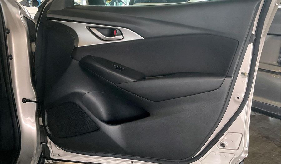 Mazda Cx-3 2.0 GT AUTO 2WD Suv 2024