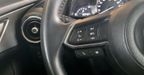 Mazda Cx-3 2.0 GT AUTO 2WD Suv 2024