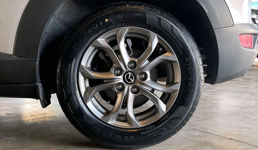 Mazda Cx-3 2.0 GT AUTO 2WD Suv 2024