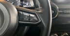 Mazda Cx-3 2.0 GT AUTO 2WD Suv 2024