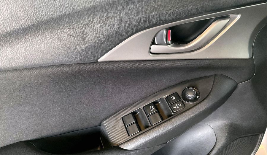 Mazda Cx-3 2.0 GT AUTO 2WD Suv 2024