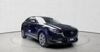 Mazda Cx-30 2.0 MHEV AUTO 2WD ELITE Suv 2024