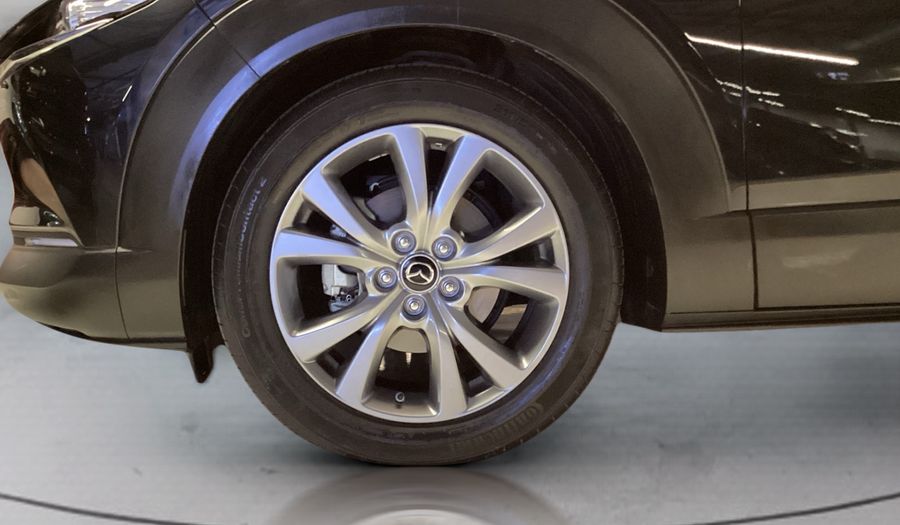 Mazda Cx-30 2.0 MHEV AUTO 2WD ELITE Suv 2024