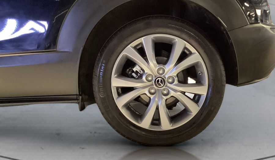 Mazda Cx-30 2.0 MHEV AUTO 2WD ELITE Suv 2024