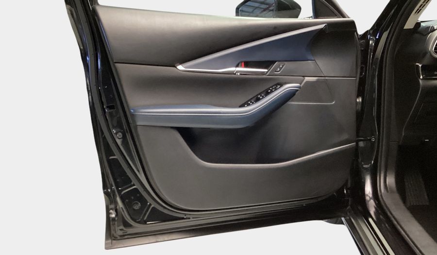 Mazda Cx-30 2.0 MHEV AUTO 2WD ELITE Suv 2024