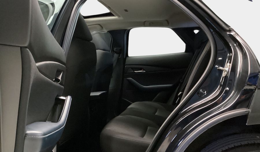 Mazda Cx-30 2.0 MHEV AUTO 2WD ELITE Suv 2024