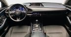 Mazda Cx-30 2.0 MHEV AUTO 2WD ELITE Suv 2024