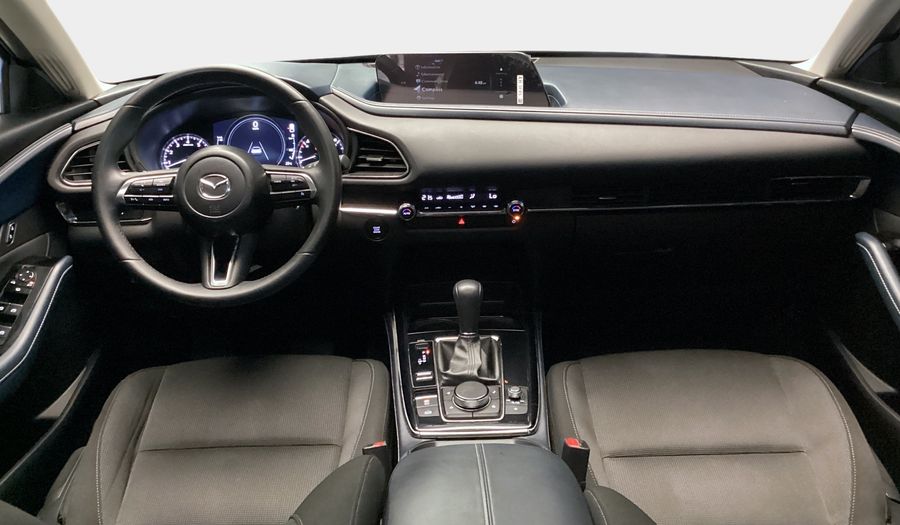 Mazda Cx-30 2.0 MHEV AUTO 2WD ELITE Suv 2024
