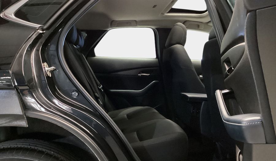 Mazda Cx-30 2.0 MHEV AUTO 2WD ELITE Suv 2024