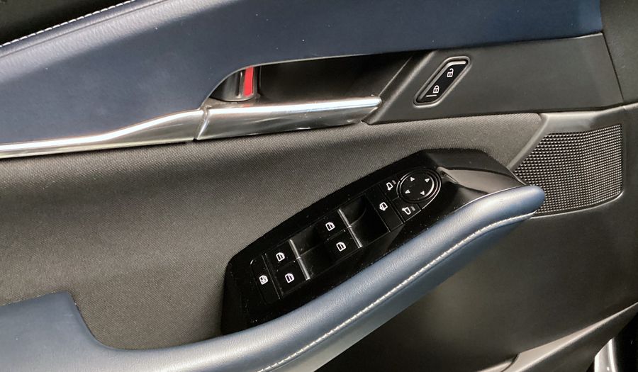 Mazda Cx-30 2.0 MHEV AUTO 2WD ELITE Suv 2024