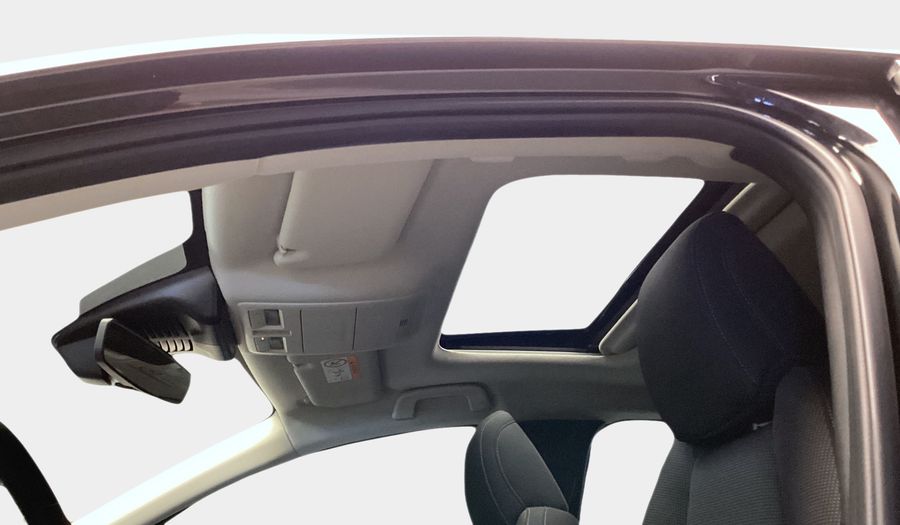 Mazda Cx-30 2.0 MHEV AUTO 2WD ELITE Suv 2024