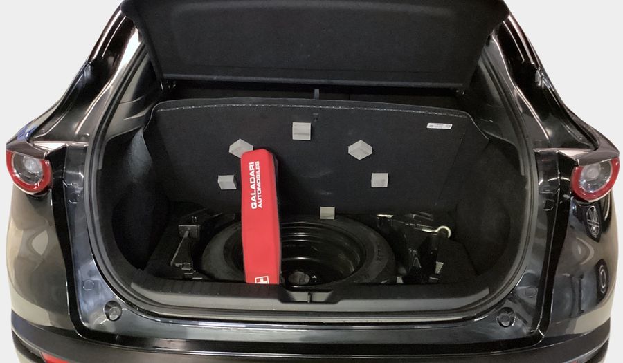 Mazda Cx-30 2.0 MHEV AUTO 2WD ELITE Suv 2024