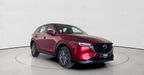 Mazda Cx-5 2.5 GL AUTO 2WD Suv 2024