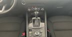 Mazda Cx-5 2.5 GL AUTO 2WD Suv 2024