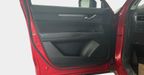 Mazda Cx-5 2.5 GL AUTO 2WD Suv 2024