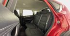 Mazda Cx-5 2.5 GL AUTO 2WD Suv 2024