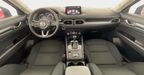 Mazda Cx-5 2.5 GL AUTO 2WD Suv 2024