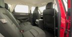 Mazda Cx-5 2.5 GL AUTO 2WD Suv 2024