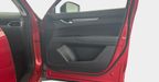 Mazda Cx-5 2.5 GL AUTO 2WD Suv 2024
