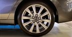 Mazda 3 2.0 EVOLVE AUTO Sedan 2024