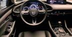 Mazda 3 2.0 EVOLVE AUTO Sedan 2024