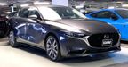 Mazda 3 2.0 EVOLVE AUTO Sedan 2024