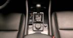 Mazda 3 2.0 EVOLVE AUTO Sedan 2024