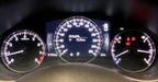 Mazda 3 2.0 EVOLVE AUTO Sedan 2024